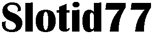 Slotid77